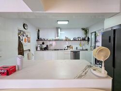 Blk 437A West Edge @ Bukit Batok (Bukit Batok), HDB 5 Rooms #607344841